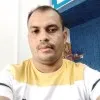 VIJAY SHUKLA