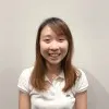 Ng Jen Nee