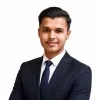 Muhammad Mustafa Khan