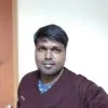 Magesh Thangapandi