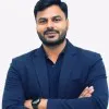 Abhishek Agrawal