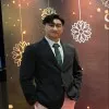 Vincent Cole Lopez