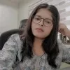 Priyanka Kumari