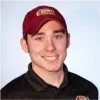Brandon Ledet