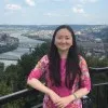 Lin Wang