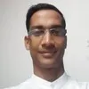 Rafikul Haque