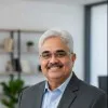 RAJENDRA KULKARNI