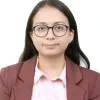 Tanvi Dhepe
