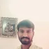 Kancharla Sasikanthreddy