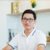Surasak Wajee