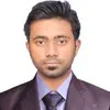 Hassan Ansari