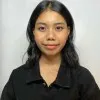 Qistynna Insyirah