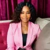 Michelle Rosedom