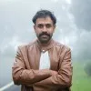 Satheesh Periyat