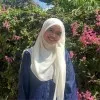 Ayu Amirah