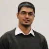 Danny Mathew