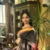 Gurupriyaa