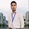 RAVI KUMAR