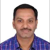 Tanashah Javed
