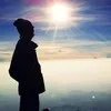 Eko Ardianto