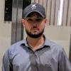 Asim Fayaz