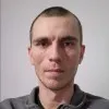 Christopher Benson
