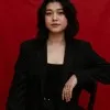 Christina Qiu