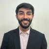 Karan Mehta