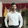 Sajit Sahu