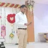 Mukesh Kumar