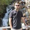 Ari Imdad