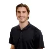 Evan Sell