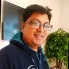 Joydeep Roy