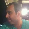 Yoni Ben Arosh