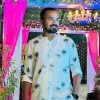 Rajesh Kumar Gutha
