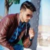 Muhammad Waleed