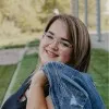 Megan Mackey