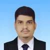 Ishaaq Deshmukh