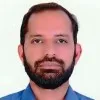 Amjad Haider Zaman