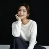 Cynthia Zhang