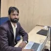 Surender kumar