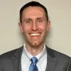 Ross Parisi
