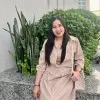 Rochelle Anne Santos