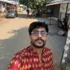 preet shah
