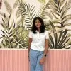 Swetha Senthil