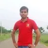 Manoj Pradhan