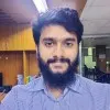 Nur Mohammod