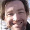Kyle Johnson