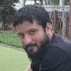 Nosherwan Khan