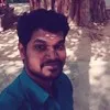 jayabal